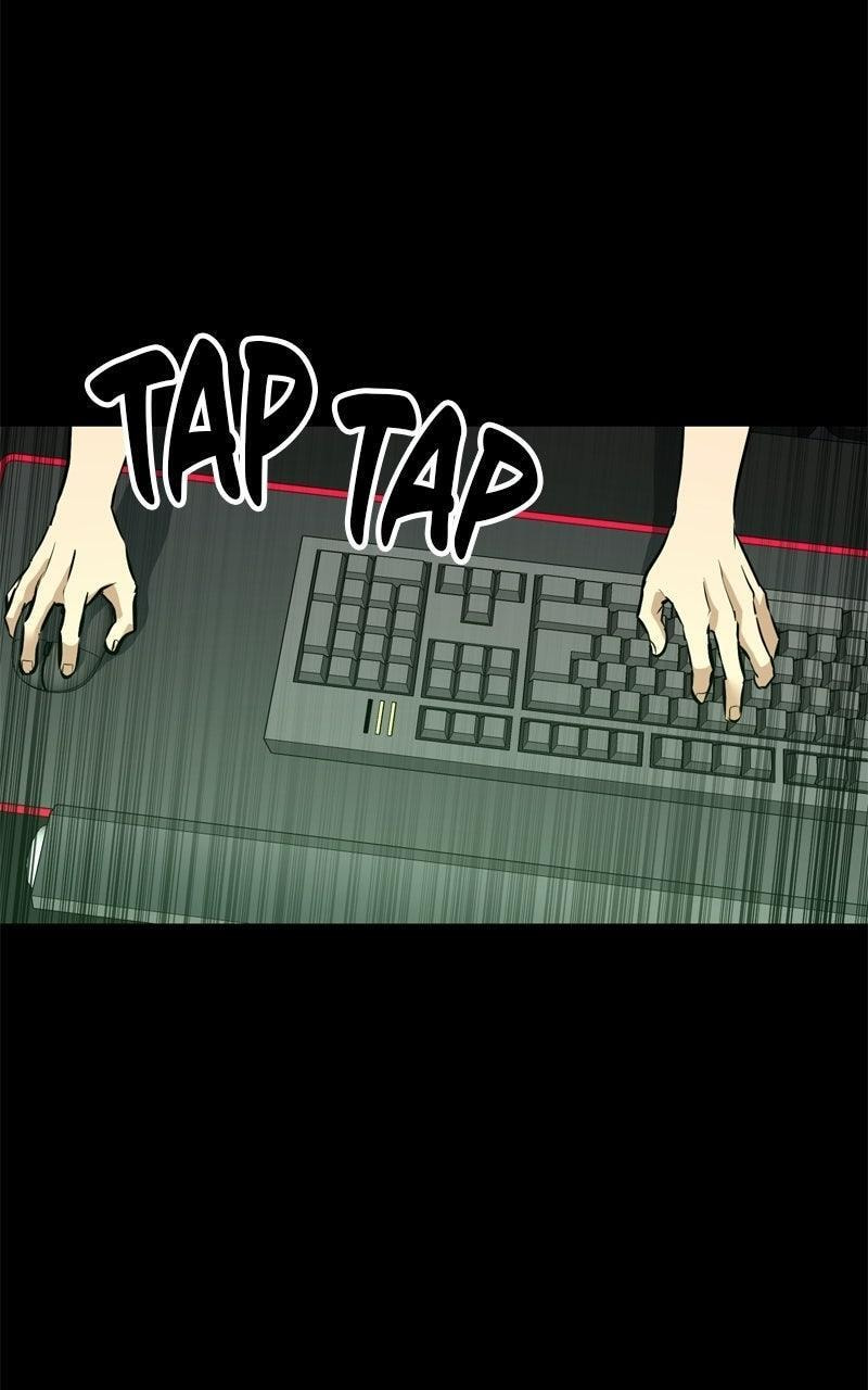 Read Double Click chapter 221 image 62 on Lezhin