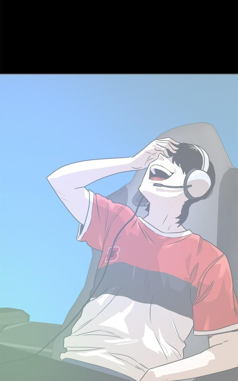 Read Double Click chapter 221 image 64 on Lezhin