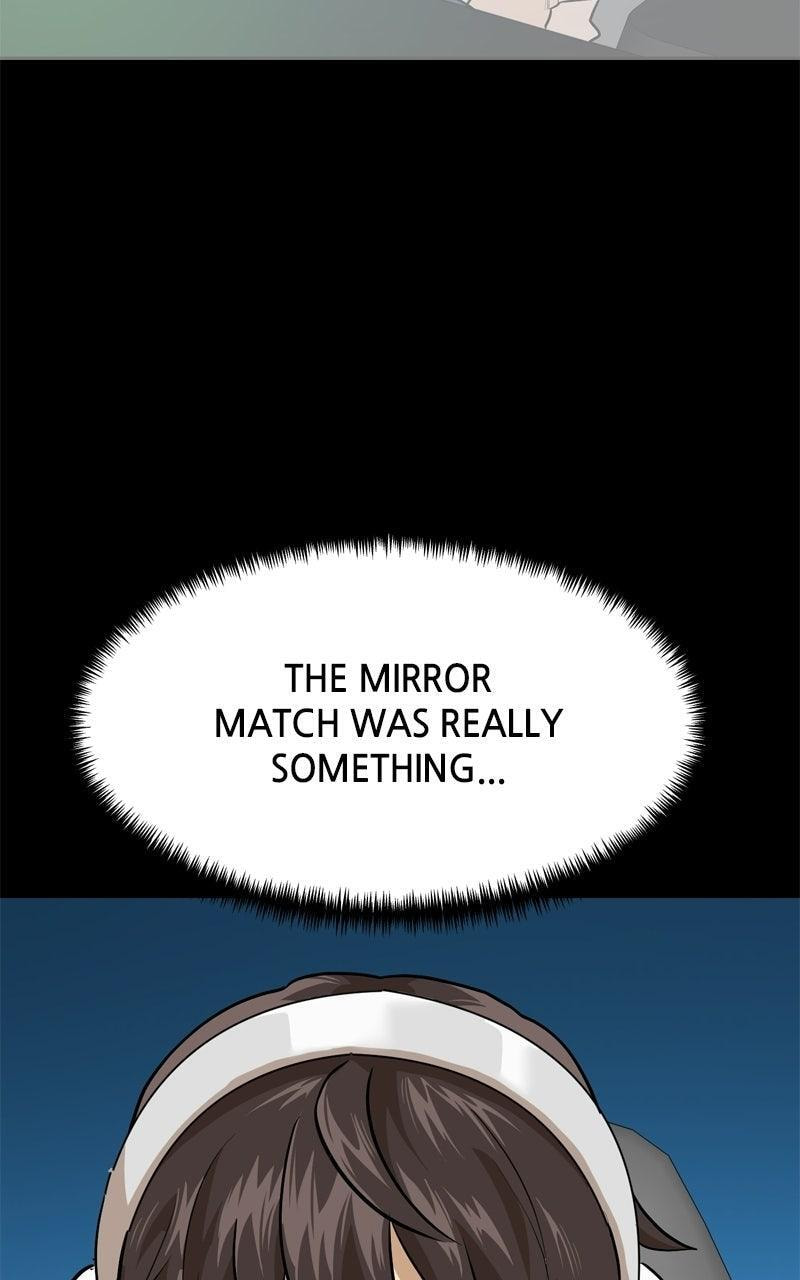 Read Double Click chapter 221 image 65 on Lezhin