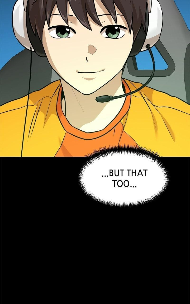 Read Double Click chapter 221 image 66 on Lezhin