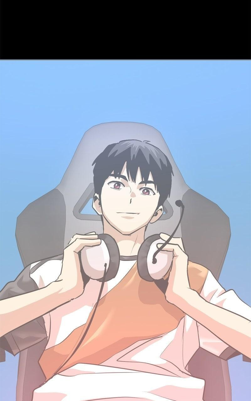 Read Double Click chapter 221 image 68 on Lezhin