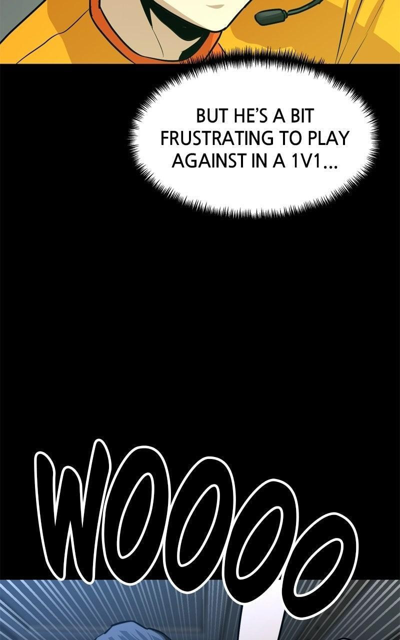 Read Double Click chapter 221 image 70 on Lezhin