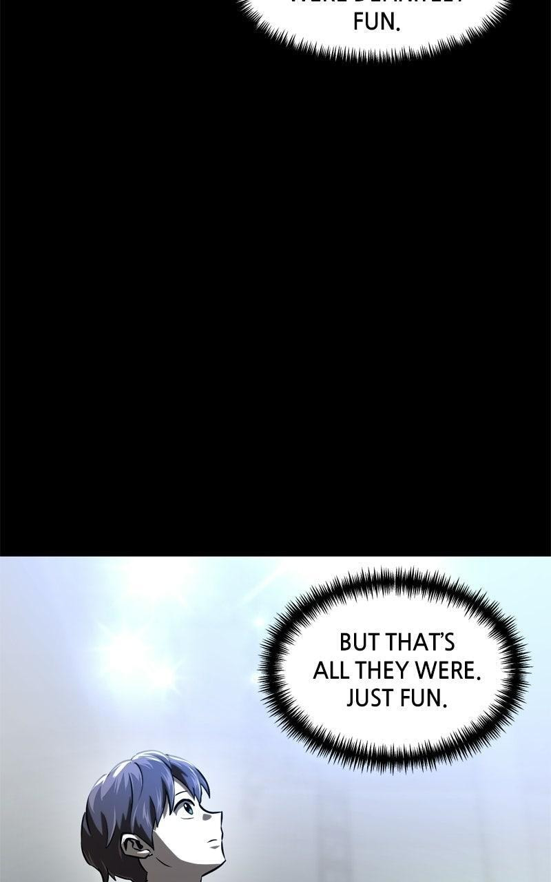 Read Double Click chapter 221 image 73 on Lezhin