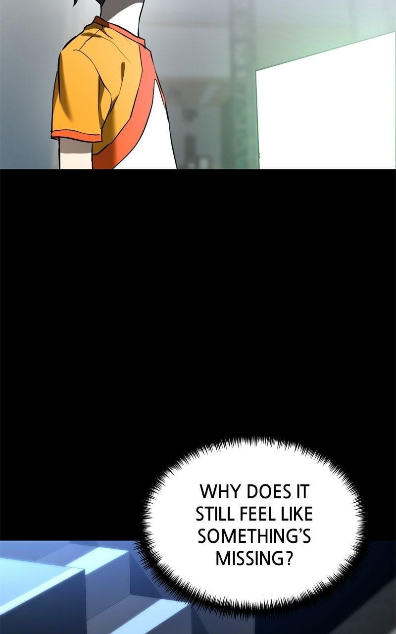 Read Double Click chapter 221 image 74 on Lezhin