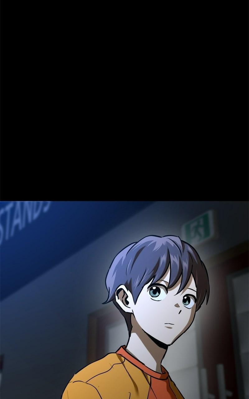 Read Double Click chapter 221 image 80 on Lezhin