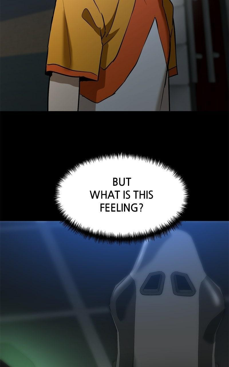 Read Double Click chapter 221 image 81 on Lezhin