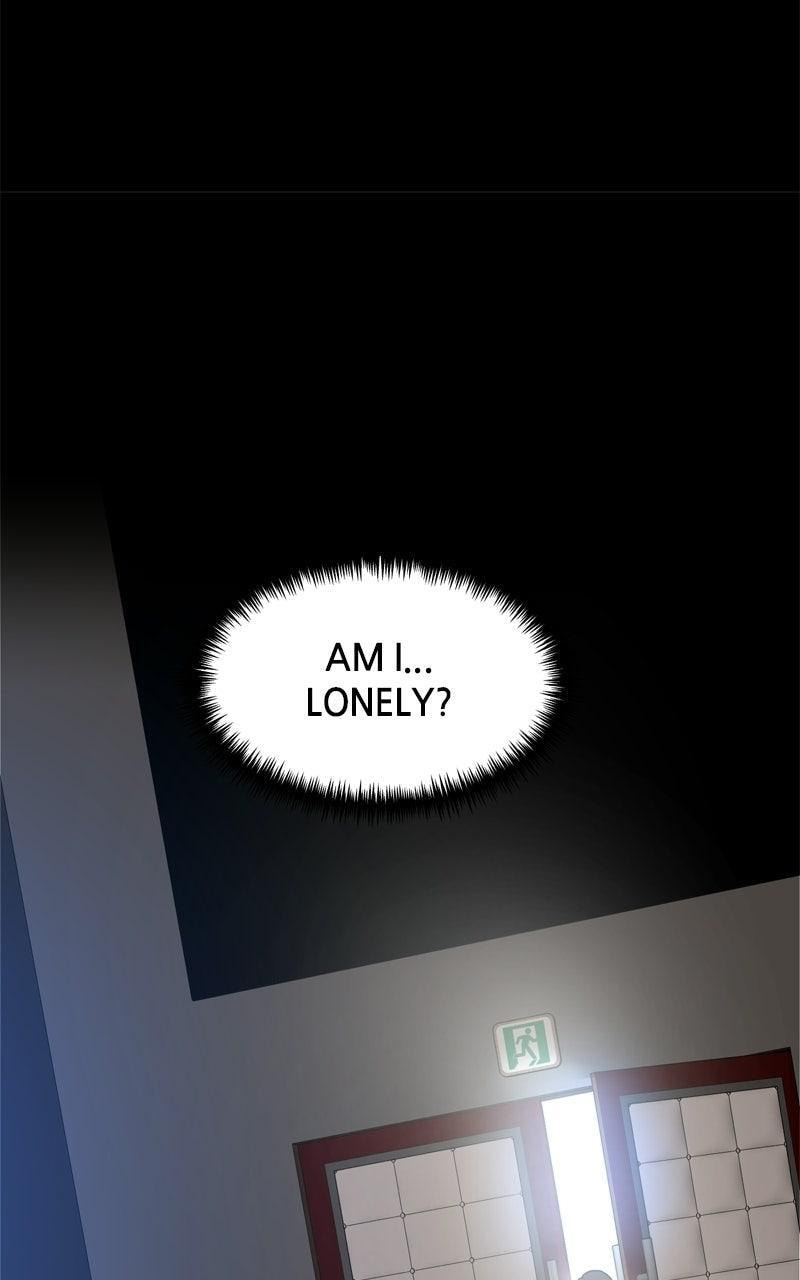 Read Double Click chapter 221 image 83 on Lezhin