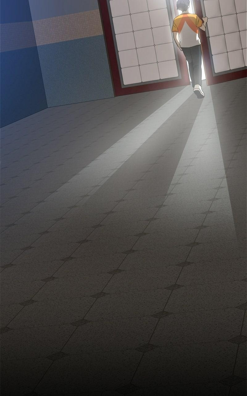 Read Double Click chapter 221 image 84 on Lezhin