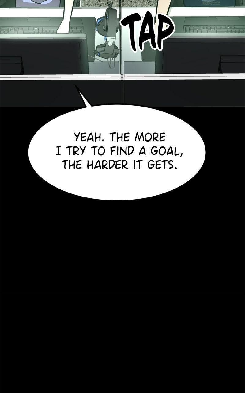 Read Double Click chapter 221 image 87 on Lezhin