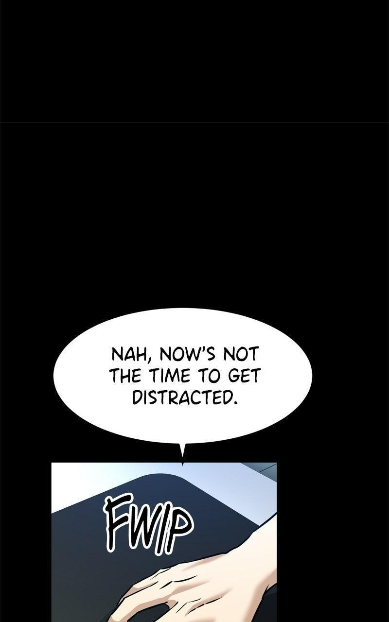 Read Double Click chapter 221 image 9 on Lezhin