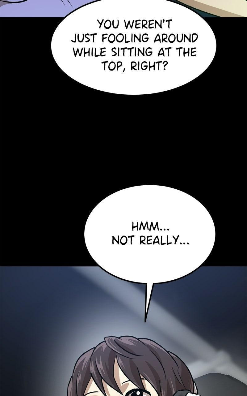 Read Double Click chapter 221 image 90 on Lezhin