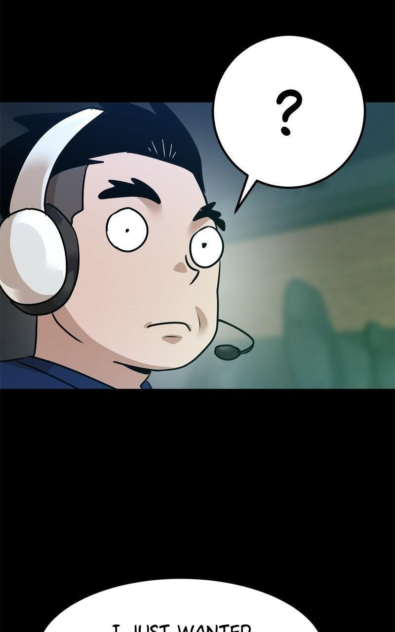 Read Double Click chapter 221 image 92 on Lezhin