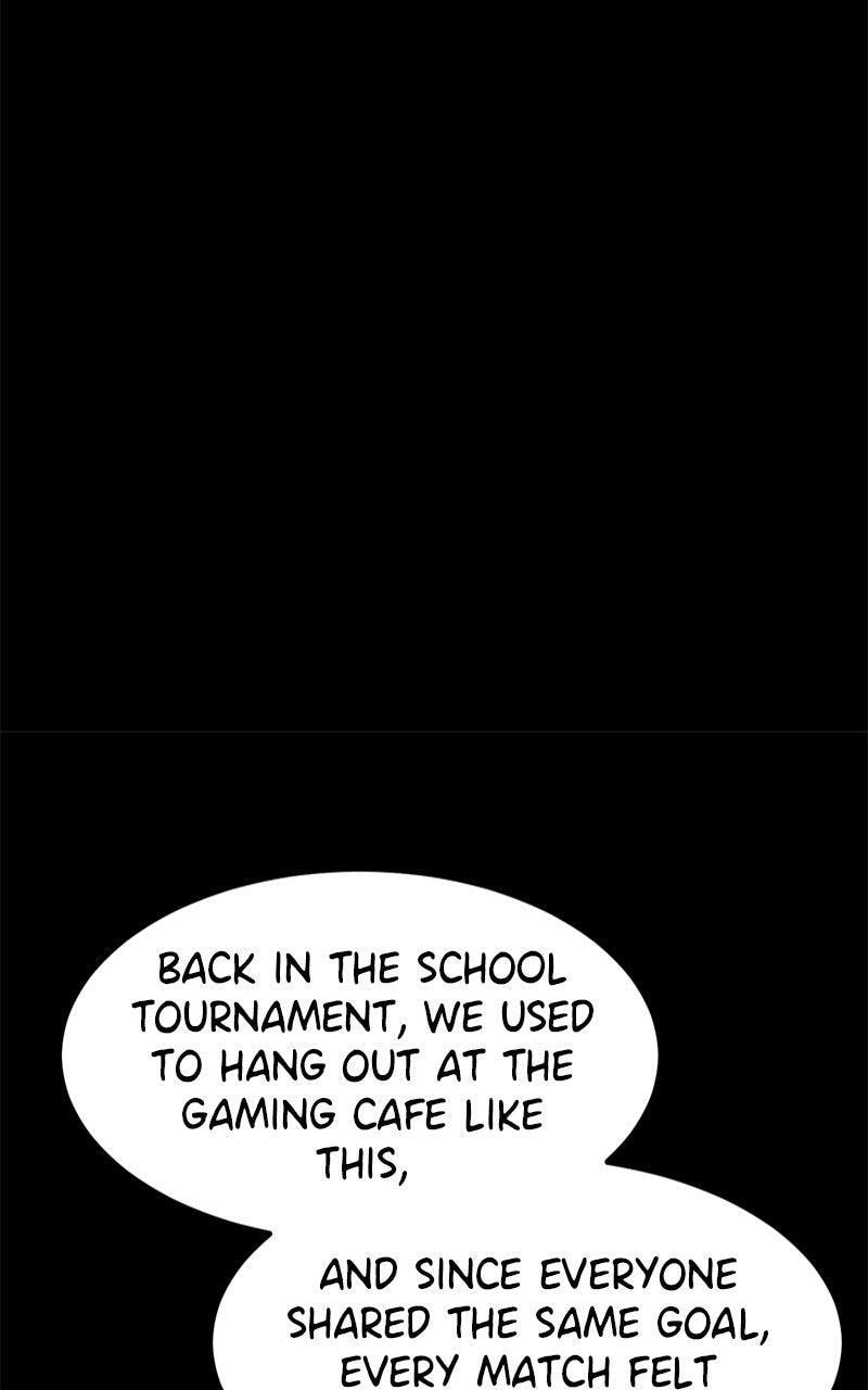 Read Double Click chapter 221 image 96 on Lezhin