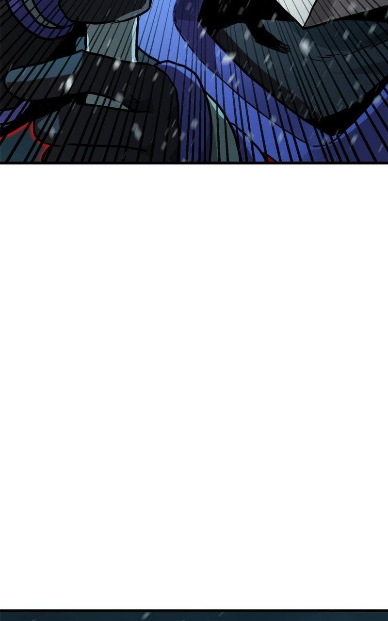 Read Double Click chapter 222 image 10 on Lezhin