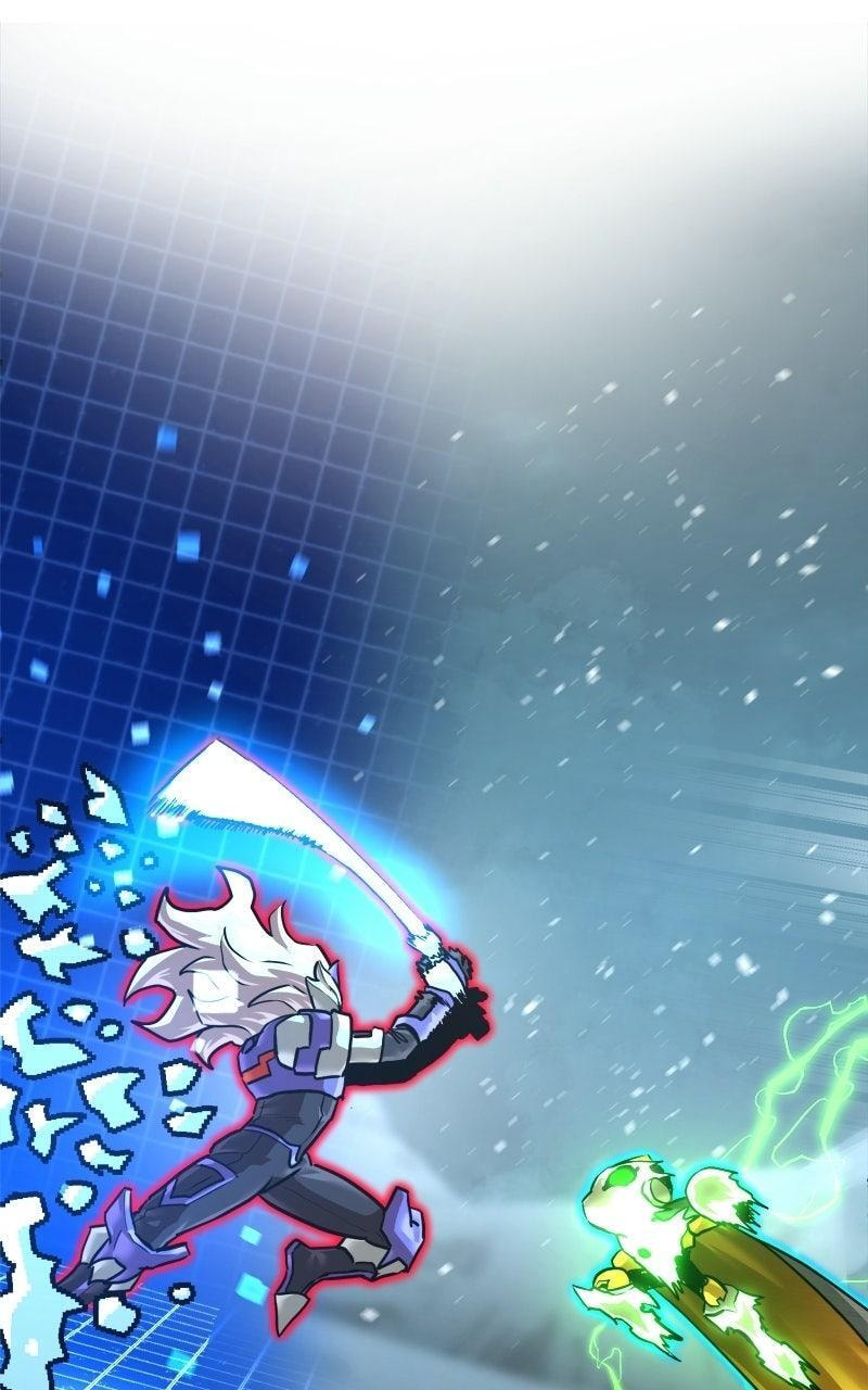 Read Double Click chapter 222 image 102 on Lezhin