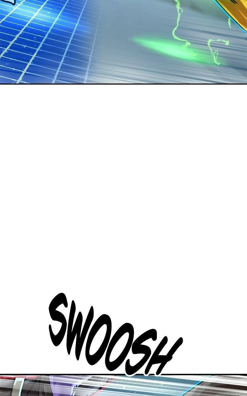 Read Double Click chapter 222 image 103 on Lezhin