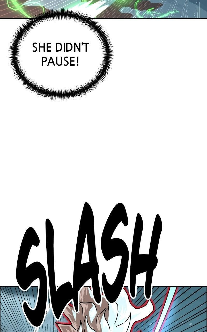 Read Double Click chapter 222 image 106 on Lezhin