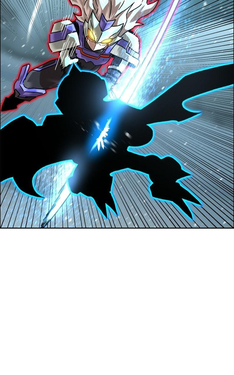 Read Double Click chapter 222 image 107 on Lezhin