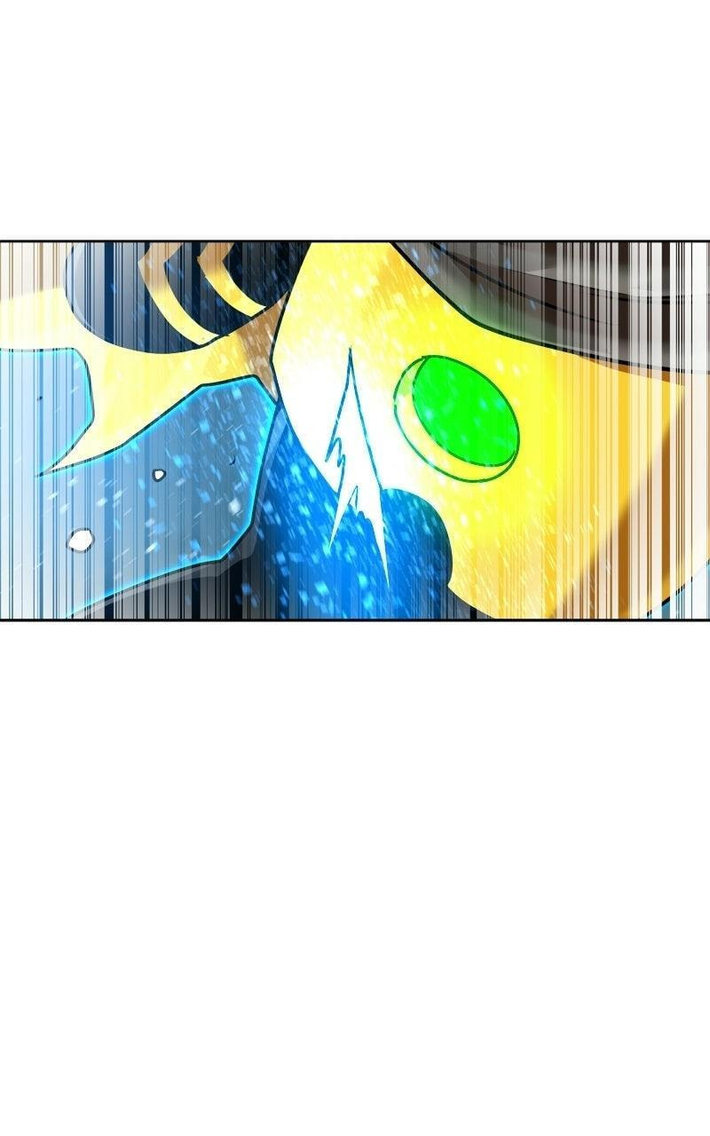 Read Double Click chapter 222 image 108 on Lezhin