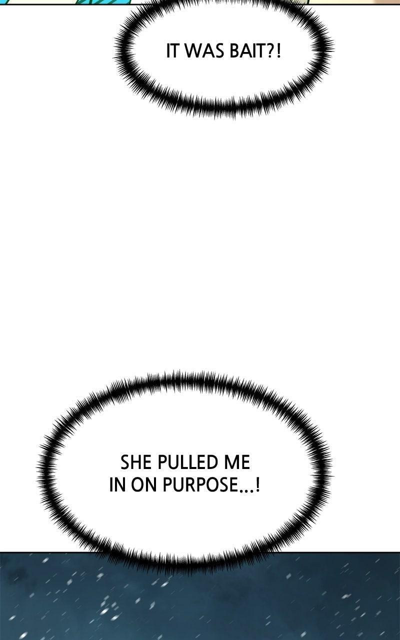 Read Double Click chapter 222 image 110 on Lezhin