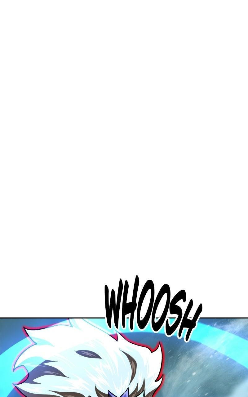 Read Double Click chapter 222 image 113 on Lezhin