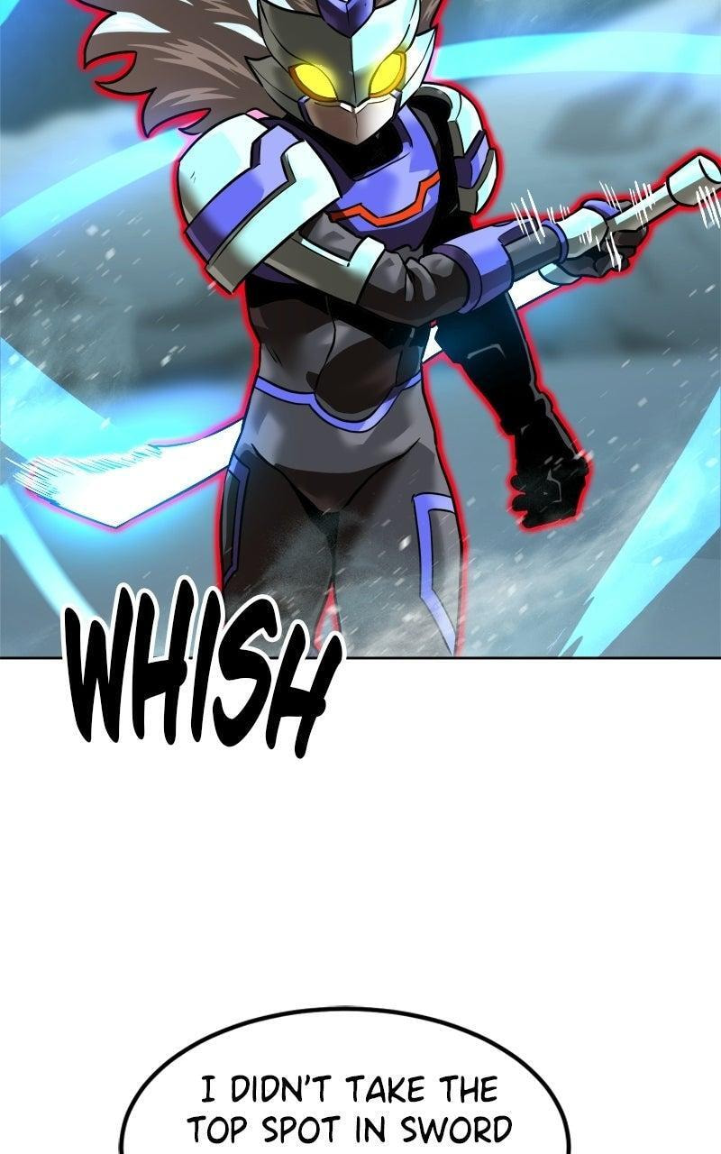 Read Double Click chapter 222 image 114 on Lezhin