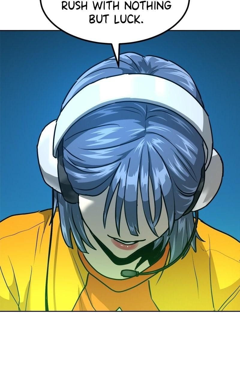 Read Double Click chapter 222 image 115 on Lezhin