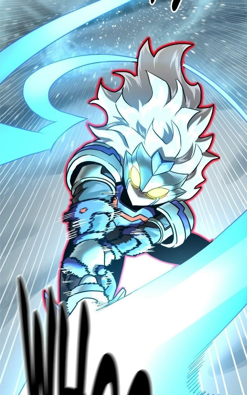 Read Double Click chapter 222 image 117 on Lezhin