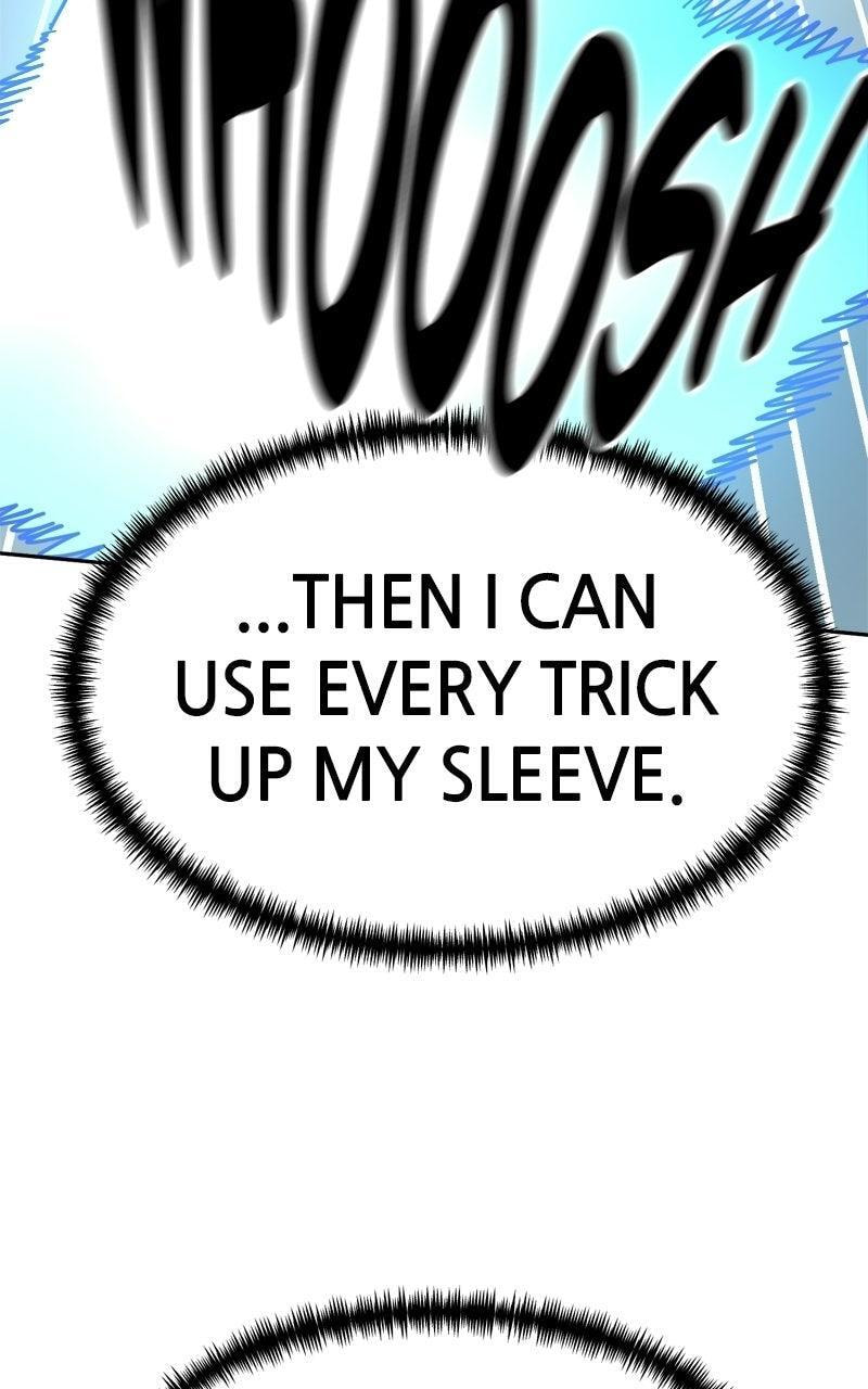 Read Double Click chapter 222 image 118 on Lezhin