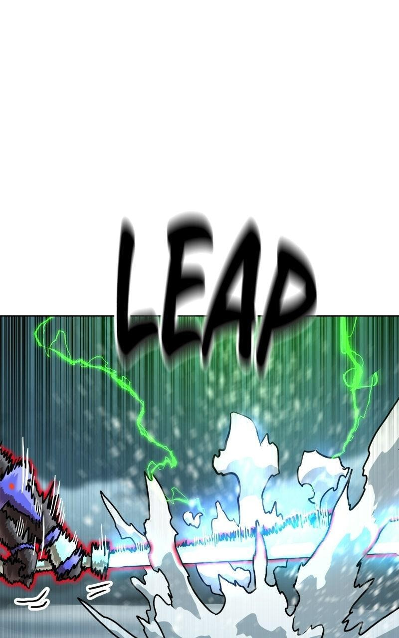 Read Double Click chapter 222 image 120 on Lezhin