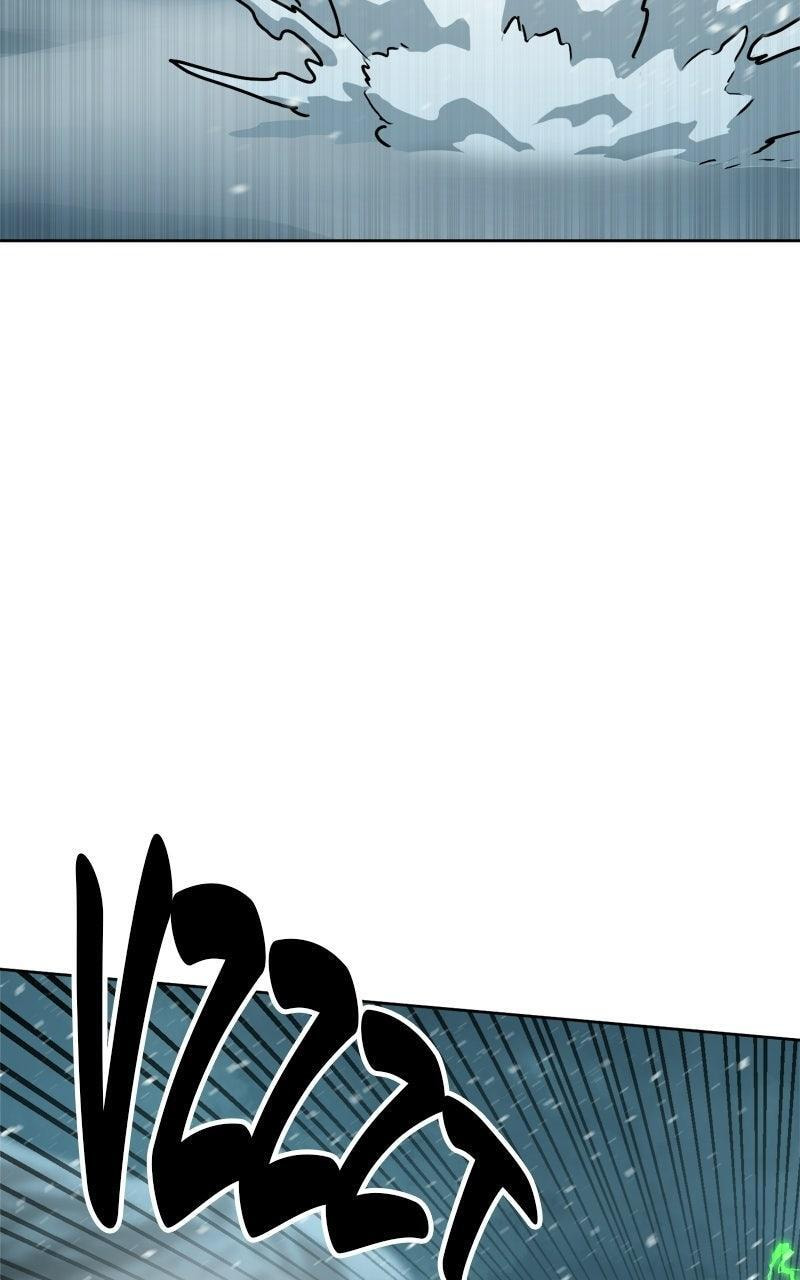 Read Double Click chapter 222 image 121 on Lezhin