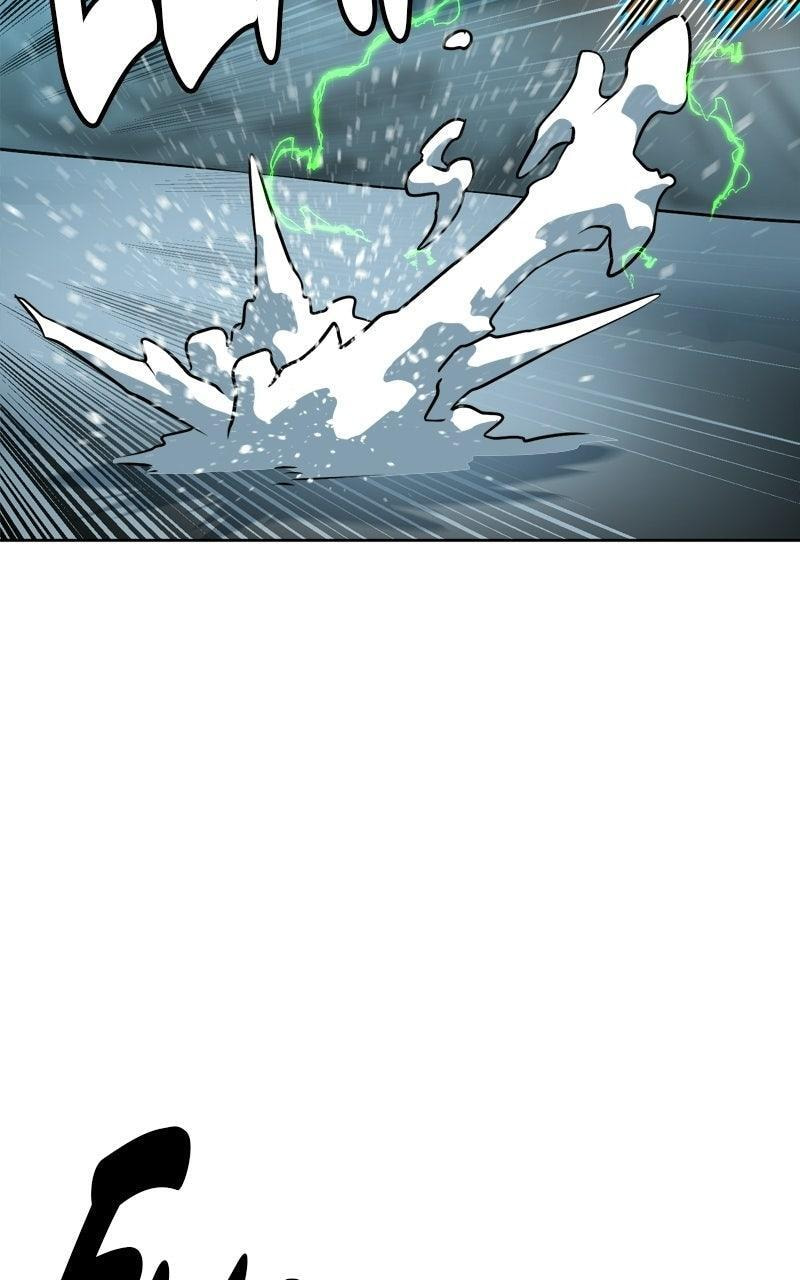 Read Double Click chapter 222 image 125 on Lezhin