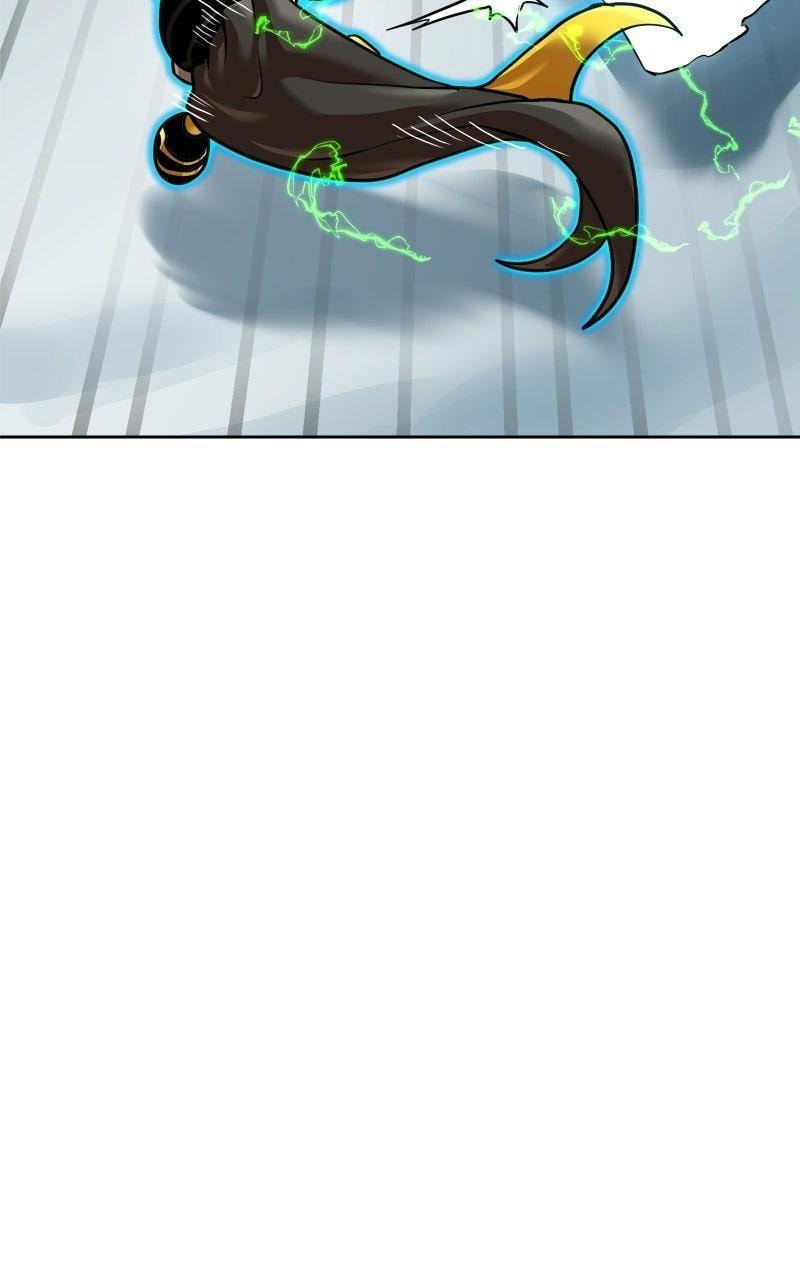 Read Double Click chapter 222 image 127 on Lezhin