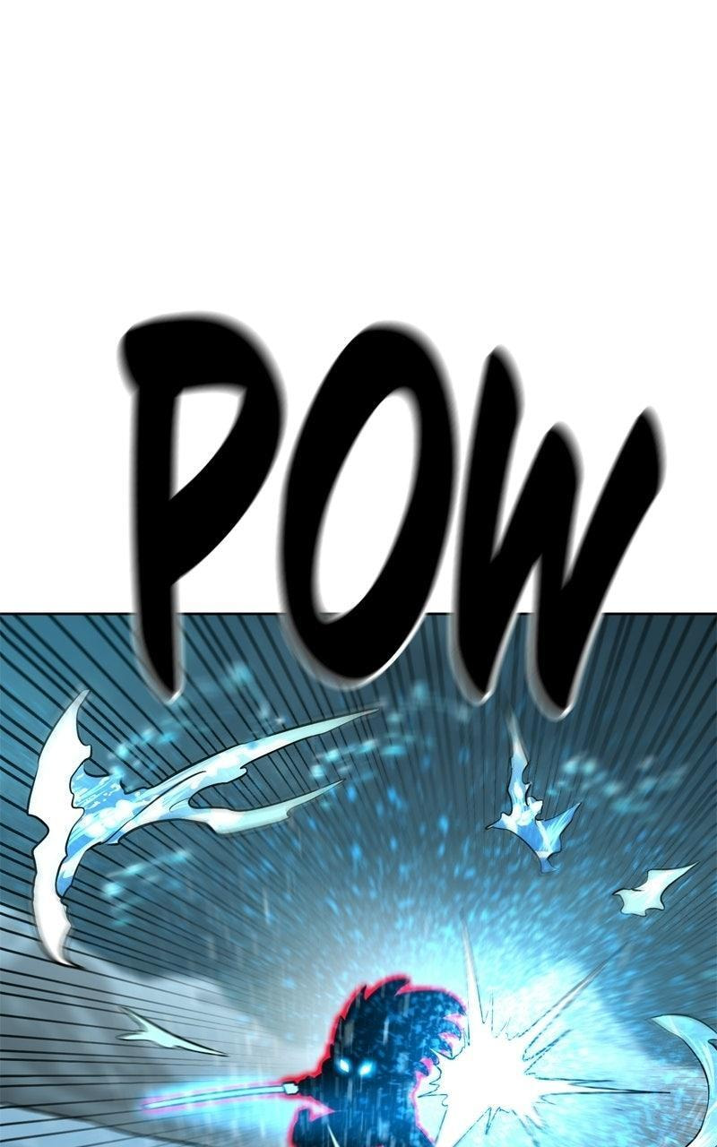 Read Double Click chapter 222 image 130 on Lezhin