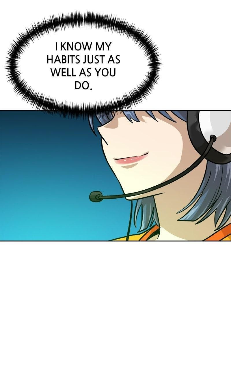 Read Double Click chapter 222 image 133 on Lezhin