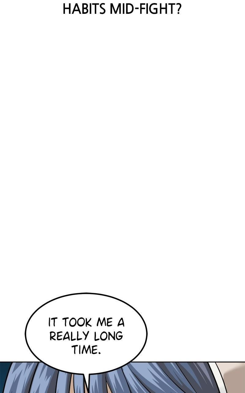 Read Double Click chapter 222 image 135 on Lezhin