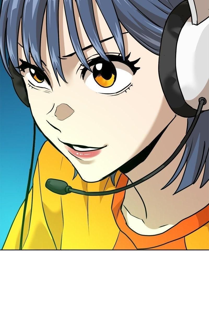 Read Double Click chapter 222 image 136 on Lezhin
