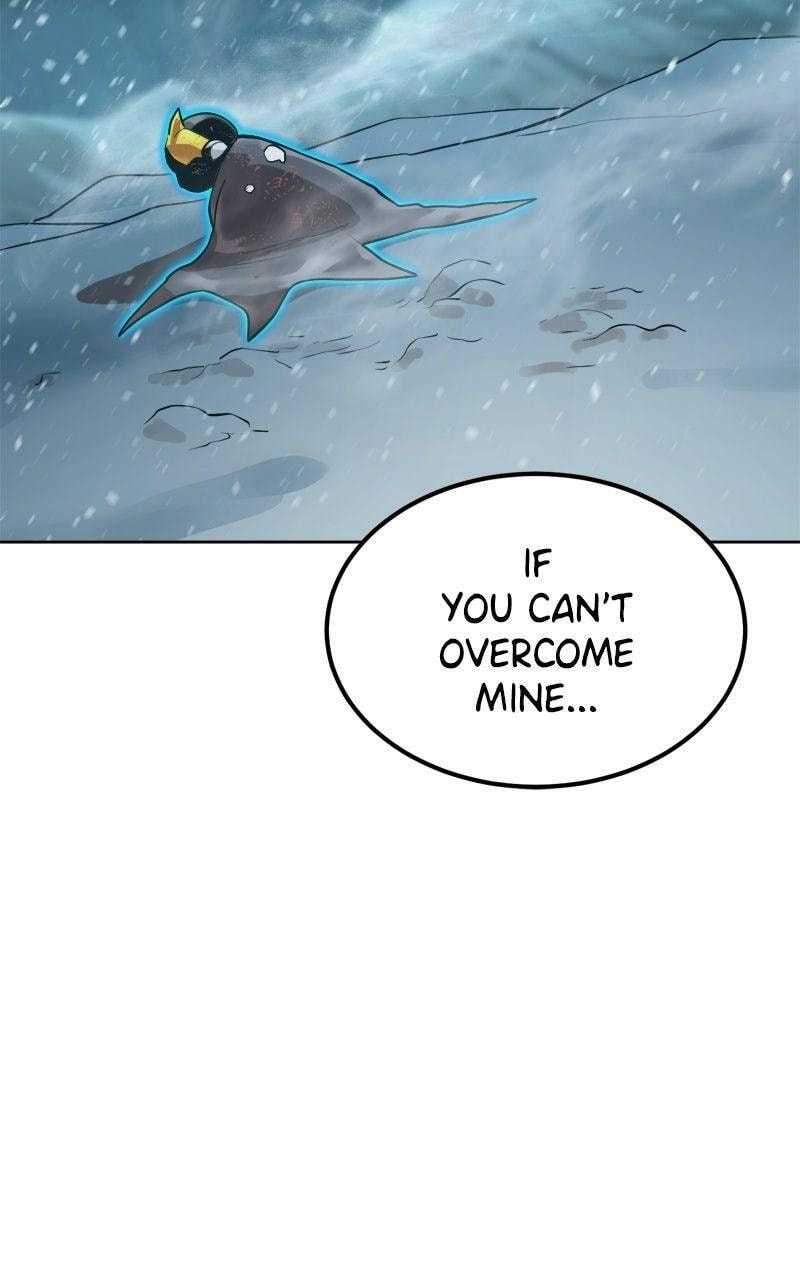 Read Double Click chapter 222 image 138 on Lezhin