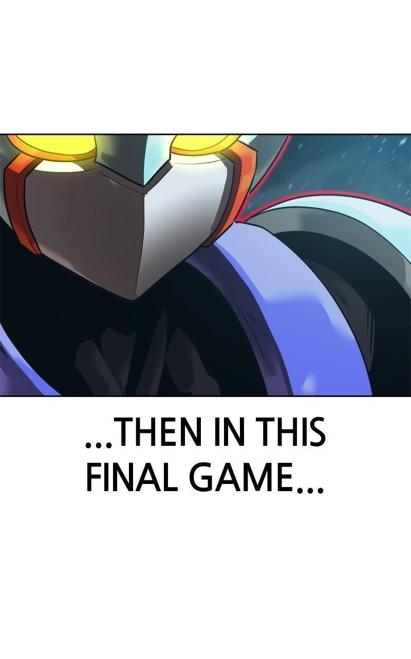 Read Double Click chapter 222 image 139 on Lezhin