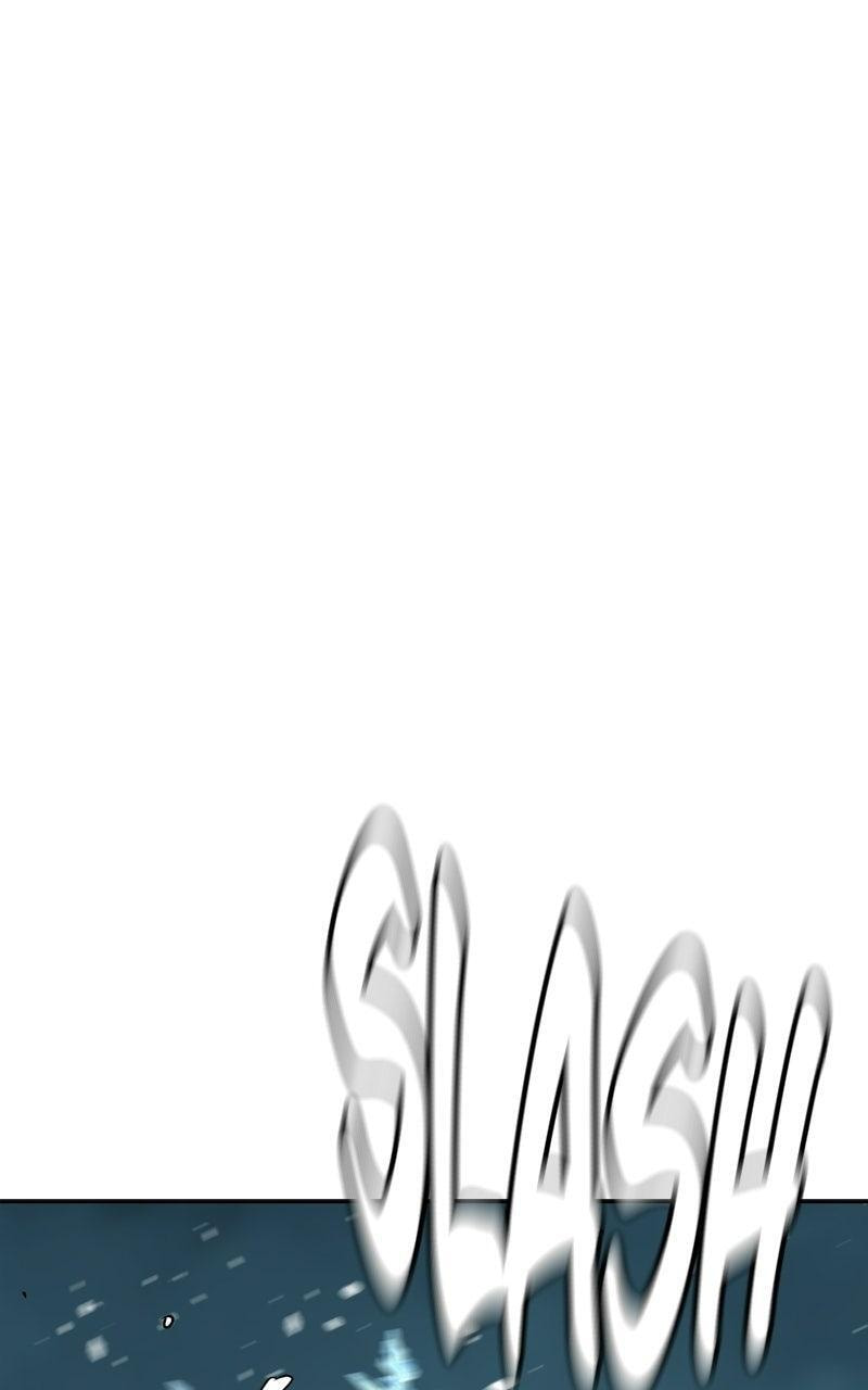 Read Double Click chapter 222 image 14 on Lezhin