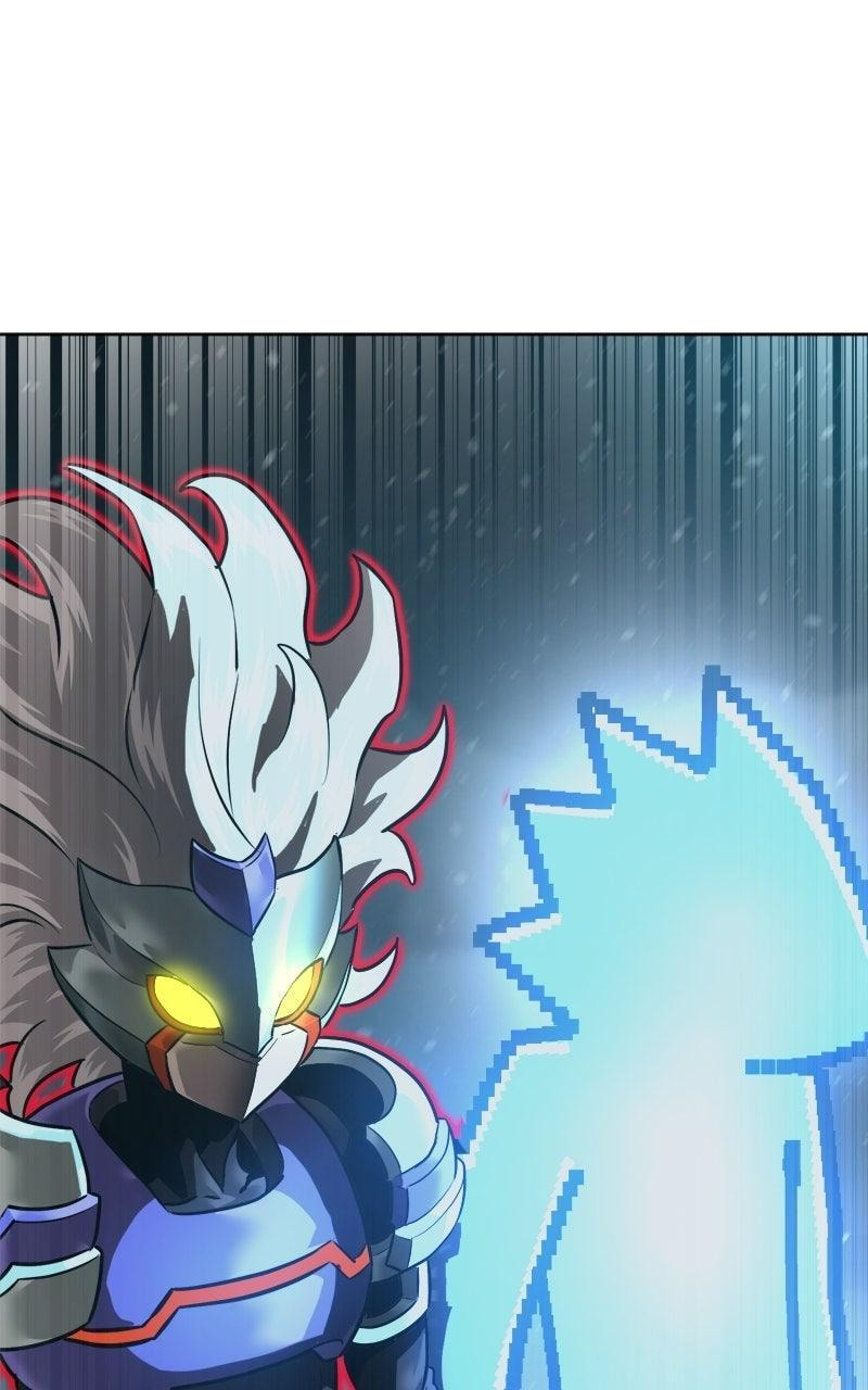 Read Double Click chapter 222 image 140 on Lezhin
