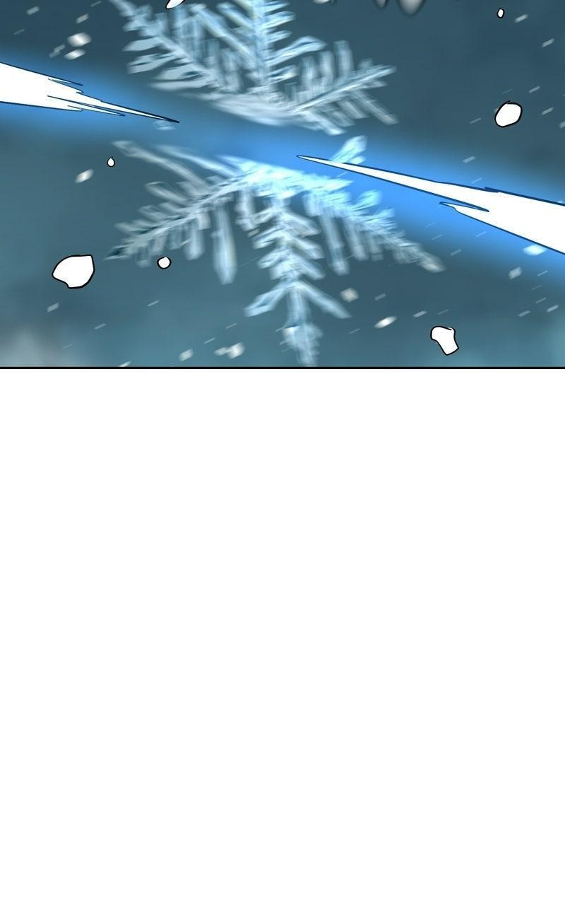 Read Double Click chapter 222 image 15 on Lezhin