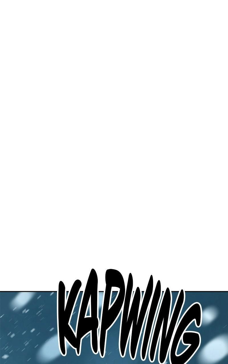 Read Double Click chapter 222 image 18 on Lezhin