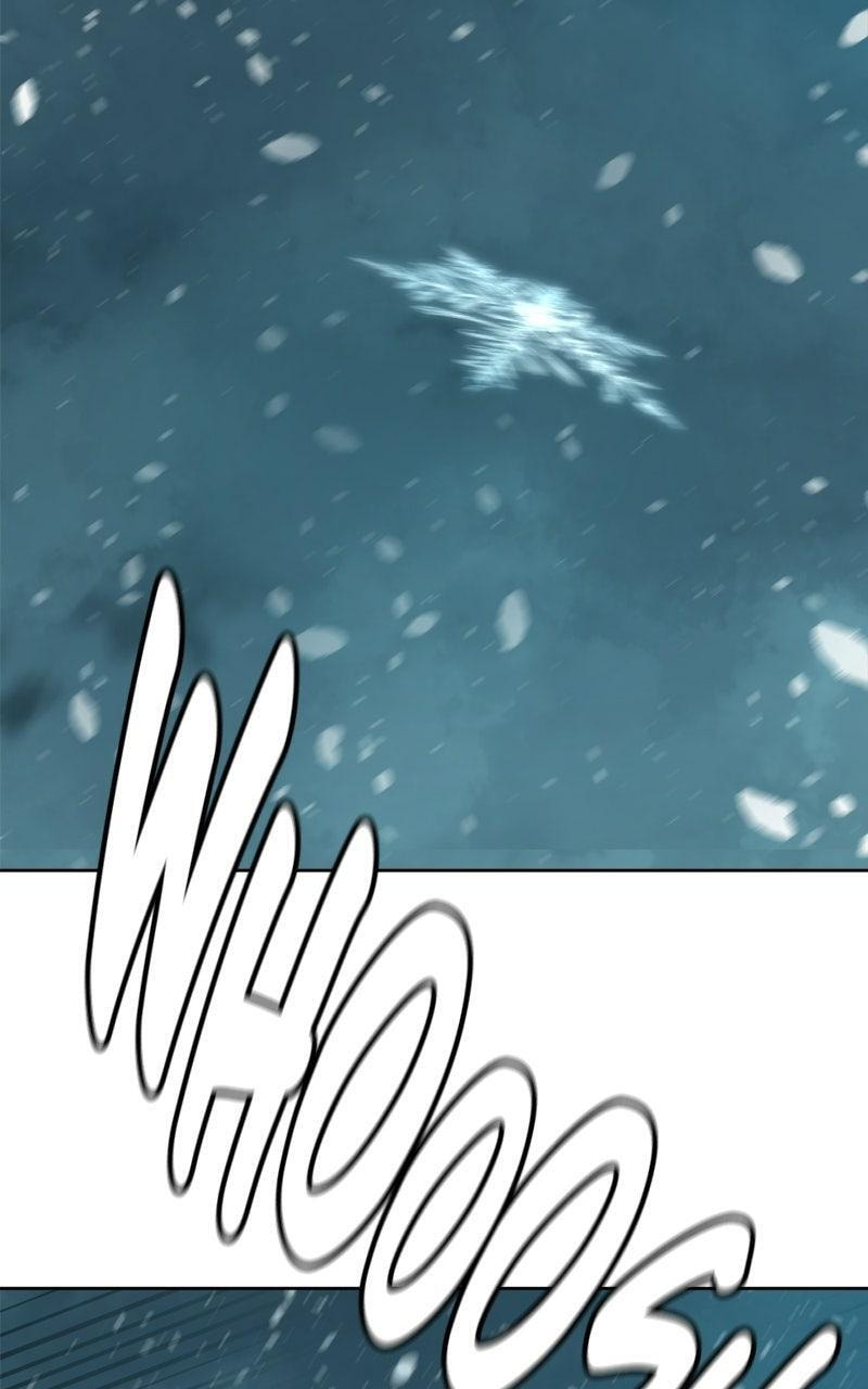 Read Double Click chapter 222 image 2 on Lezhin