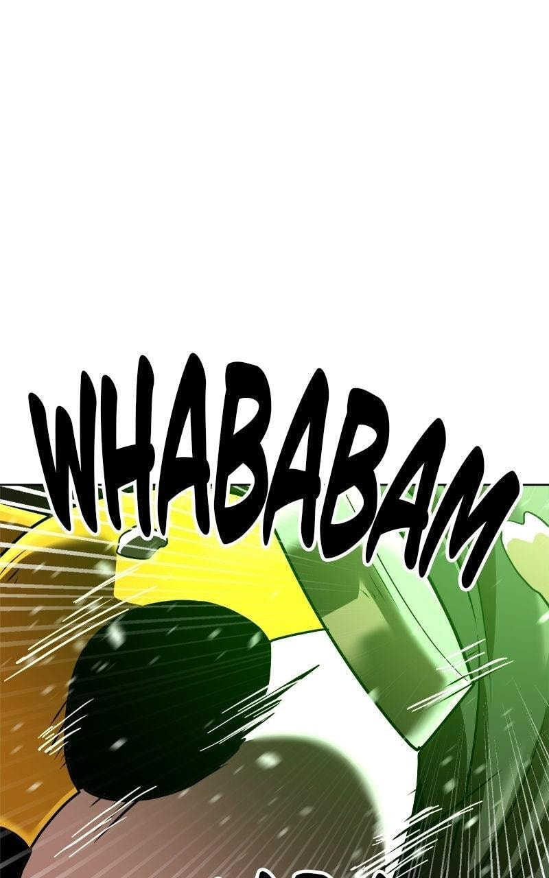 Read Double Click chapter 222 image 21 on Lezhin