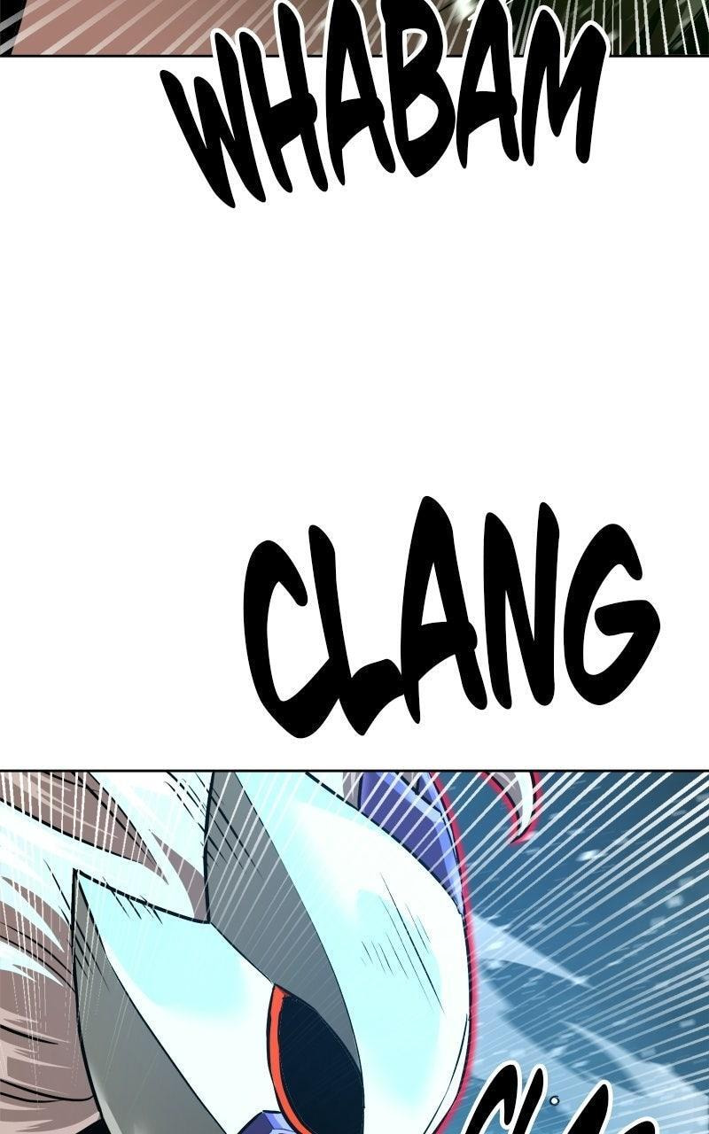 Read Double Click chapter 222 image 22 on Lezhin