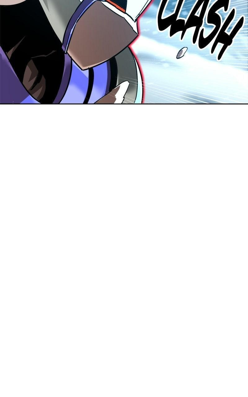 Read Double Click chapter 222 image 23 on Lezhin