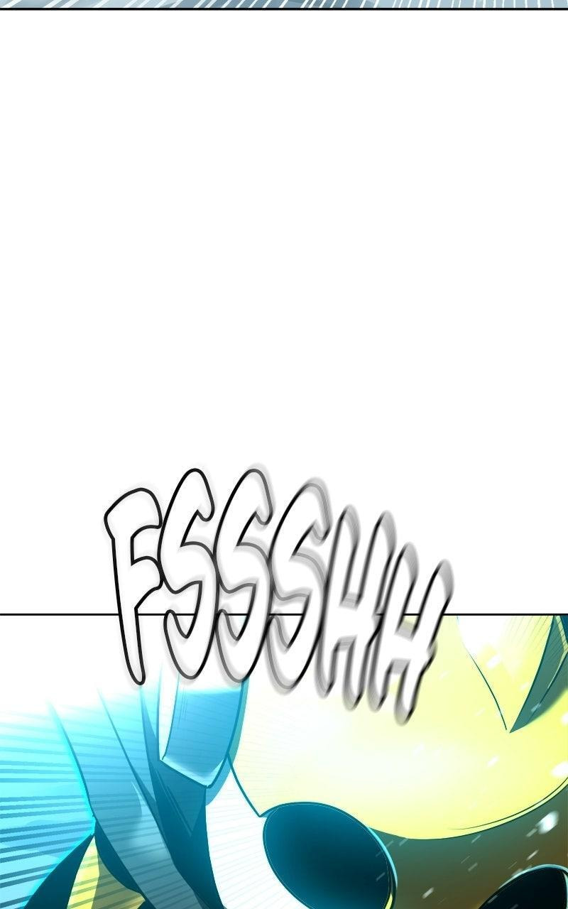 Read Double Click chapter 222 image 25 on Lezhin