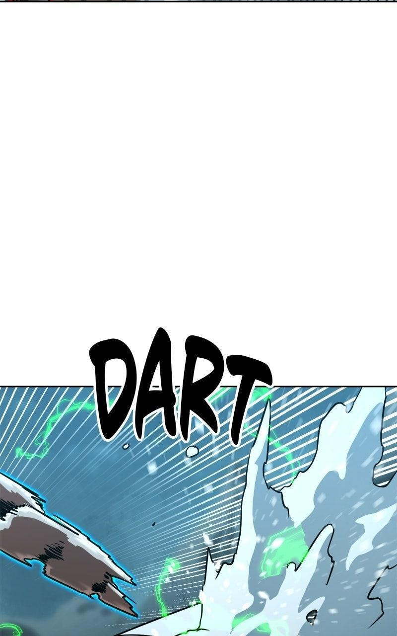 Read Double Click chapter 222 image 28 on Lezhin