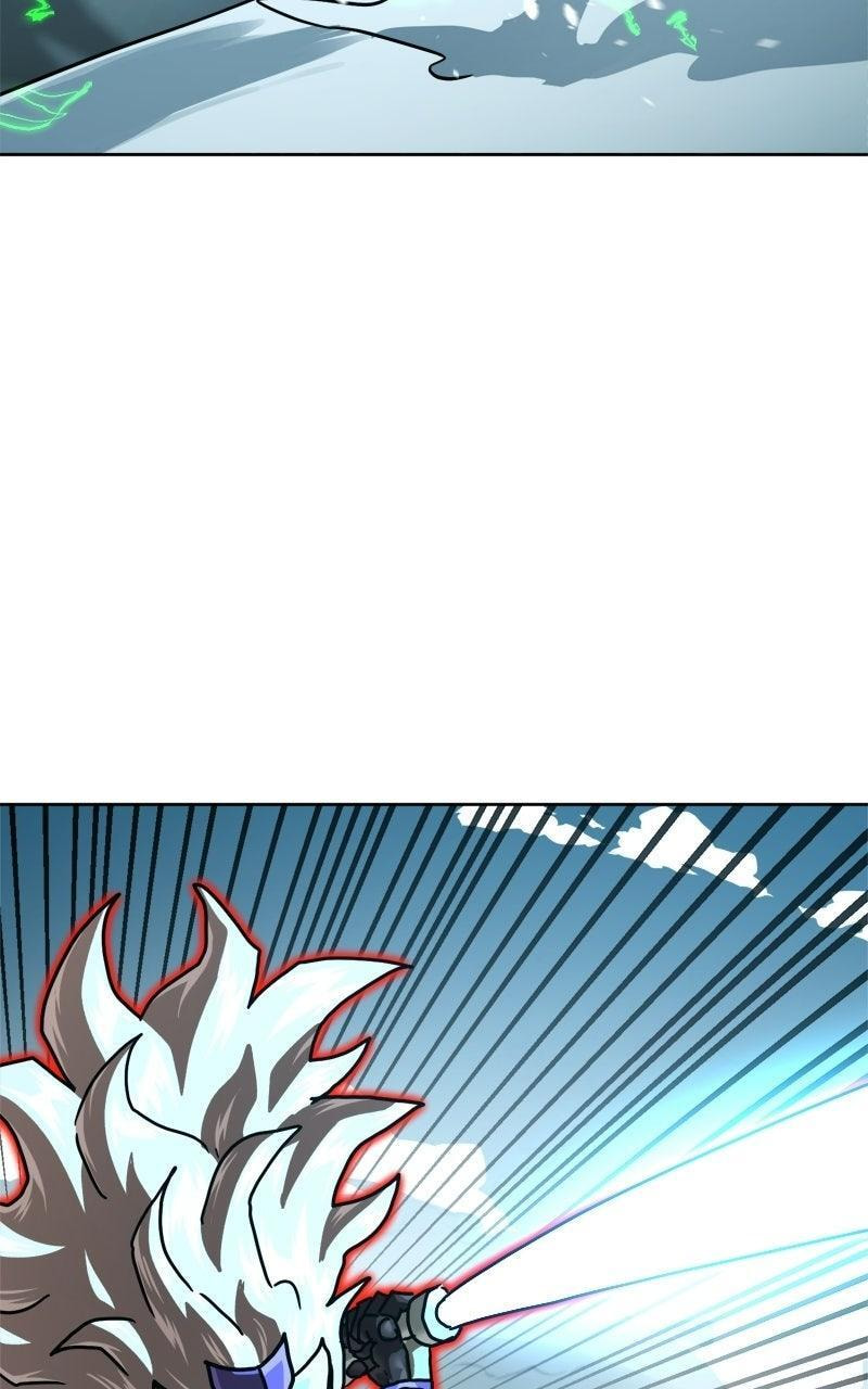 Read Double Click chapter 222 image 29 on Lezhin
